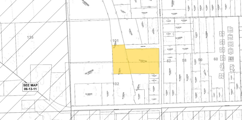 More Photos Of 357 Washington St, Chardon Manufacturing For Lease
