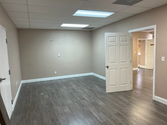 More Photos Of 1937 NW 40th Ct, Pompano Beach Warehouse For Lease