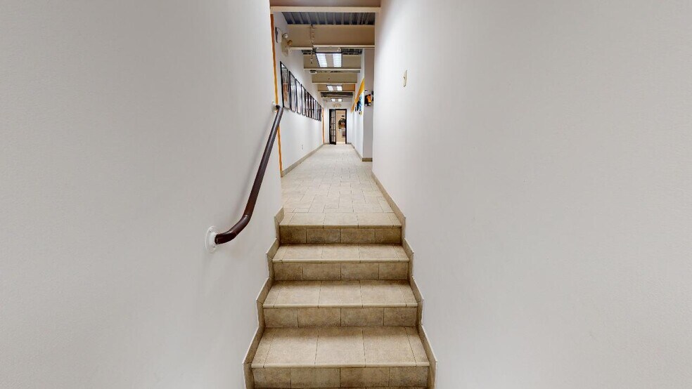 More Photos Of 65-75 Woodhaven Blvd, Flushing Storefront Retail Office For Sale