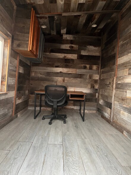 More Photos Of 3450 El Camino Ave, Ceres Land For Lease