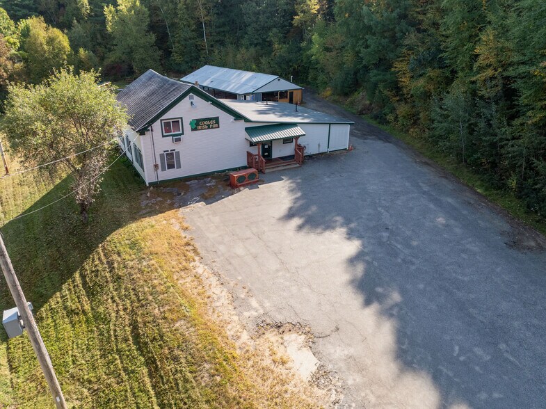 More Photos Of 16 Holland Rd, Wales Bar For Sale