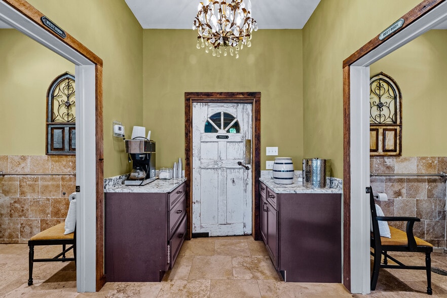 More Photos Of 438 Kessler Loop, Guyton Hospitality For Sale