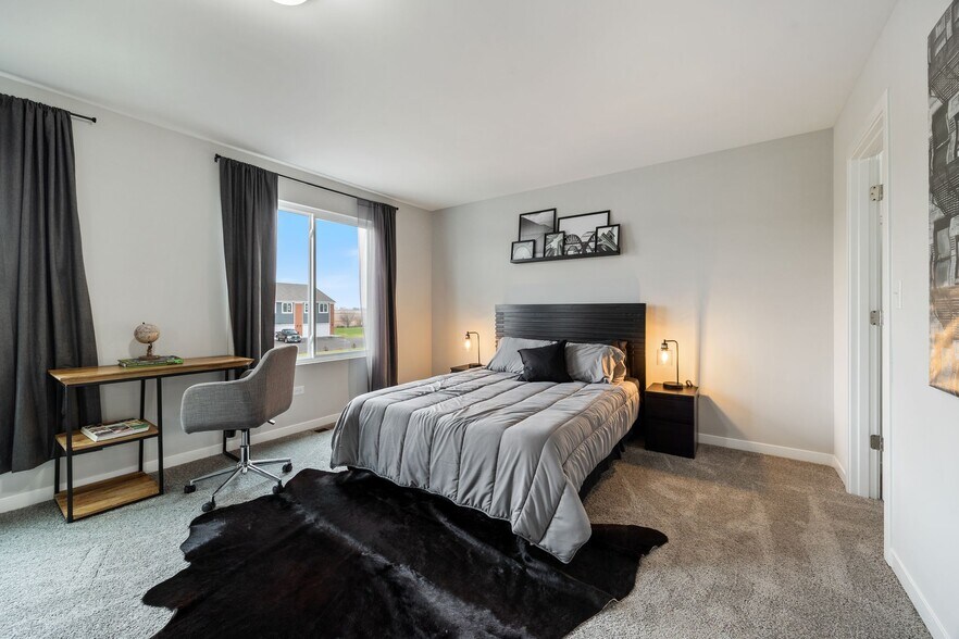 More Photos Of , Yorkville Multifamily For Sale