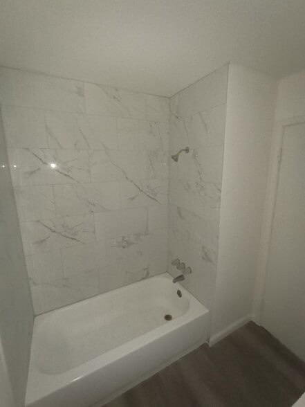 More Photos Of 3345 E Fairmont Ave, Fresno Apartments For Sale