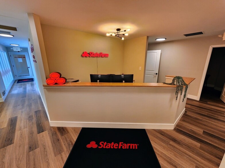 More Photos Of 1981 Granville Pike, Lancaster Coworking Space