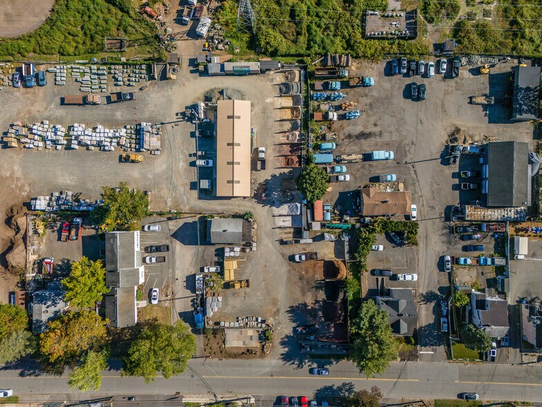 More Photos Of 55 River Rd, Chatham Land For Sale