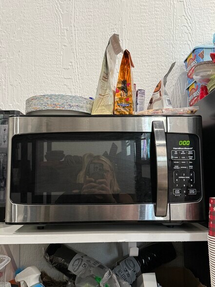 More Photos Of 307 S Superior St, Ramsey General Retail For Sale