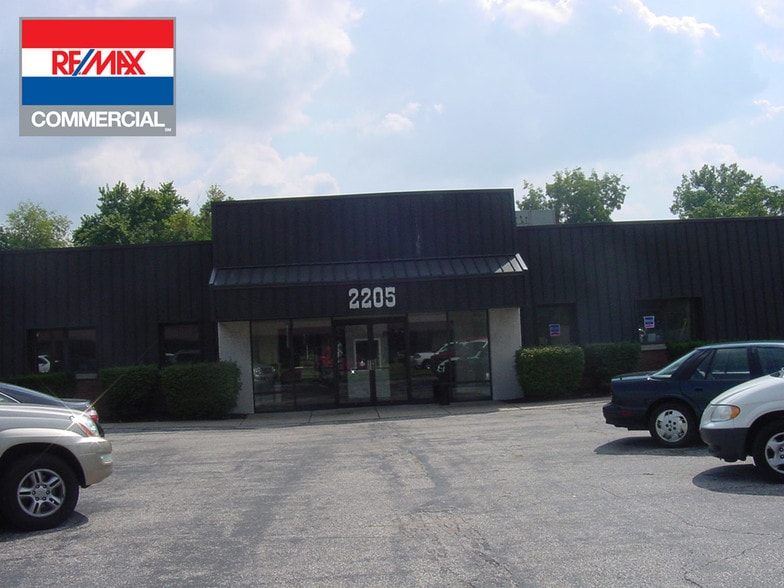 More Photos Of 2205 E Morgan Ave, Evansville Unknown For Lease