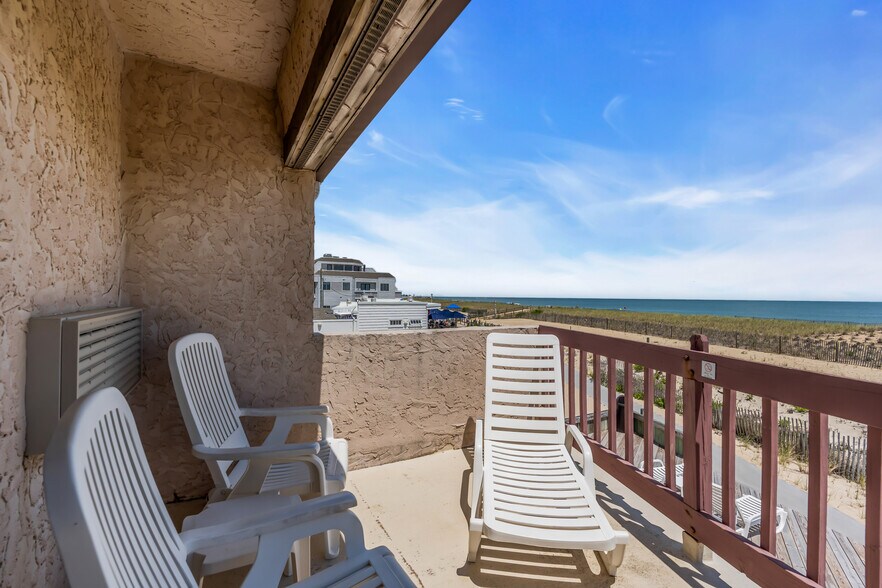 More Photos Of 1008 Ocean Ave, Point Pleasant Beach Hotel For Sale
