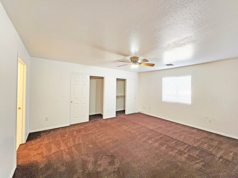 More Photos Of 1951 Teepee Rd, Pahrump Apartments For Sale