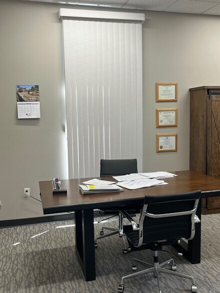 More Photos Of 5365 Reno Corporate Dr, Reno Office For Lease