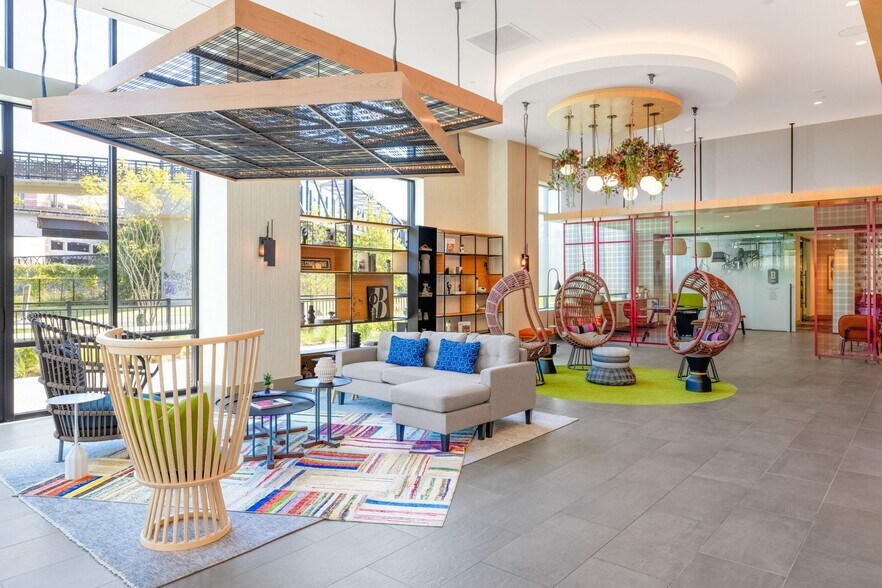 More Photos Of 680 Rhode Island Ave NE, Washington Apartments For Lease