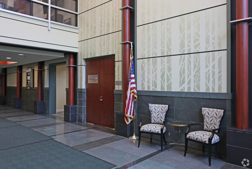 More Photos Of 401 Franklin Ave, Garden City Office For Lease