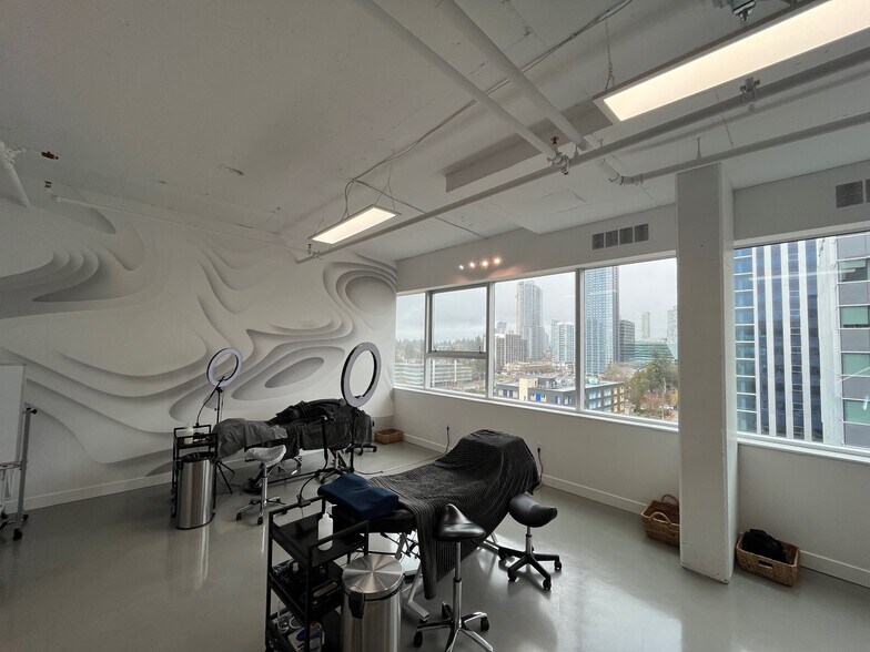 More Photos Of 13737 96 Ave, Surrey Medical For Sale