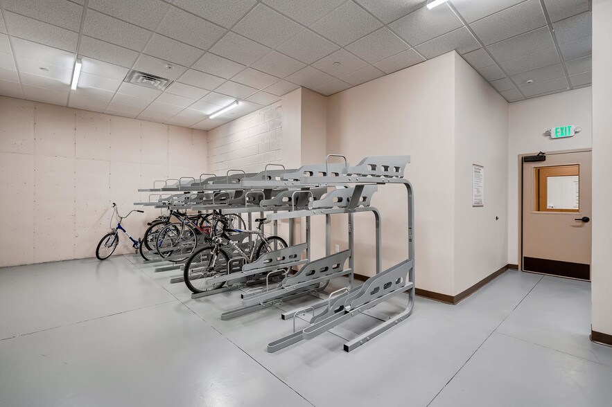 More Photos Of 101 Broadway, Denver Apartments For Lease