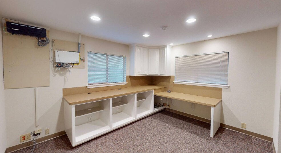 More Photos Of , Austin Land For Sale