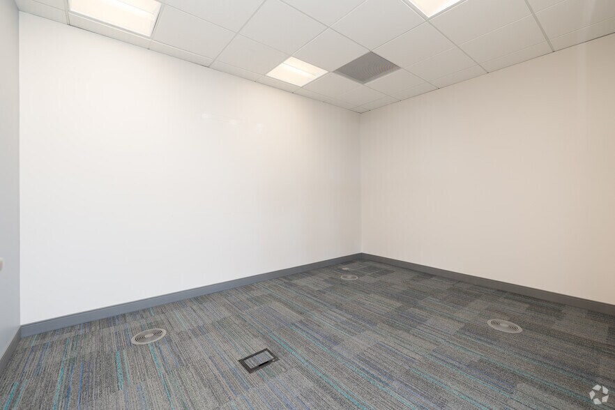 More Photos Of 9380 Station St, Lone Tree Office For Lease
