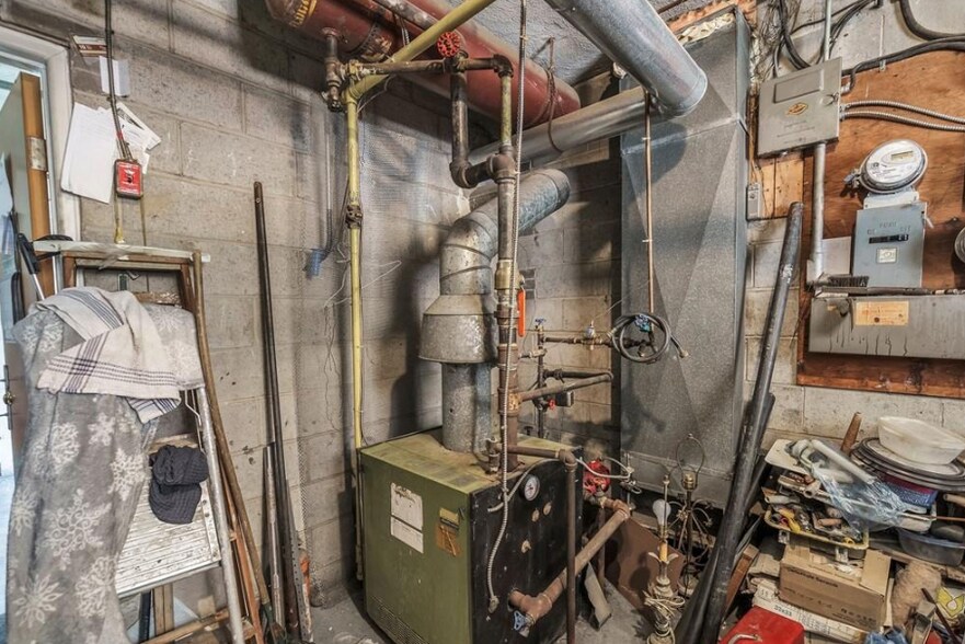 More Photos Of 311 E 28th St, Hamilton Apartments For Sale