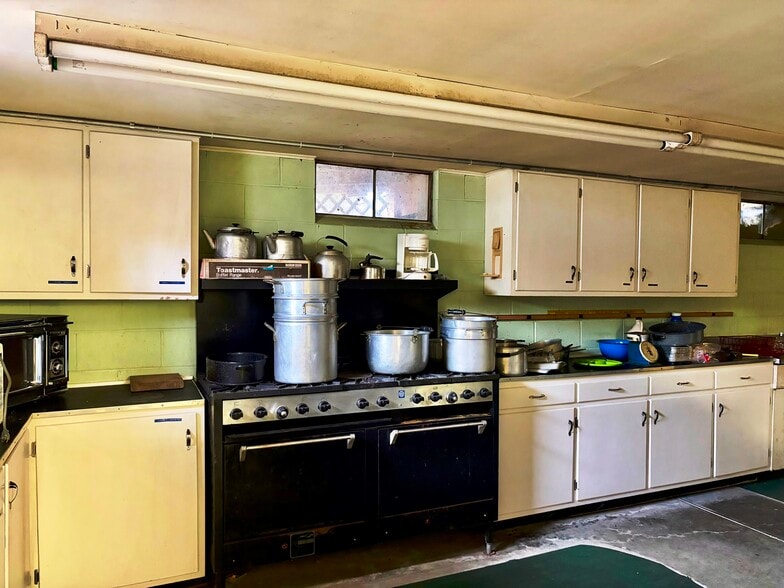 More Photos Of 6367 NY-7, Maryland Religious Facility For Sale