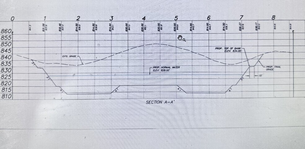 More Photos Of 5581 Hatches Corners Road Rd, Conneaut Land For Sale