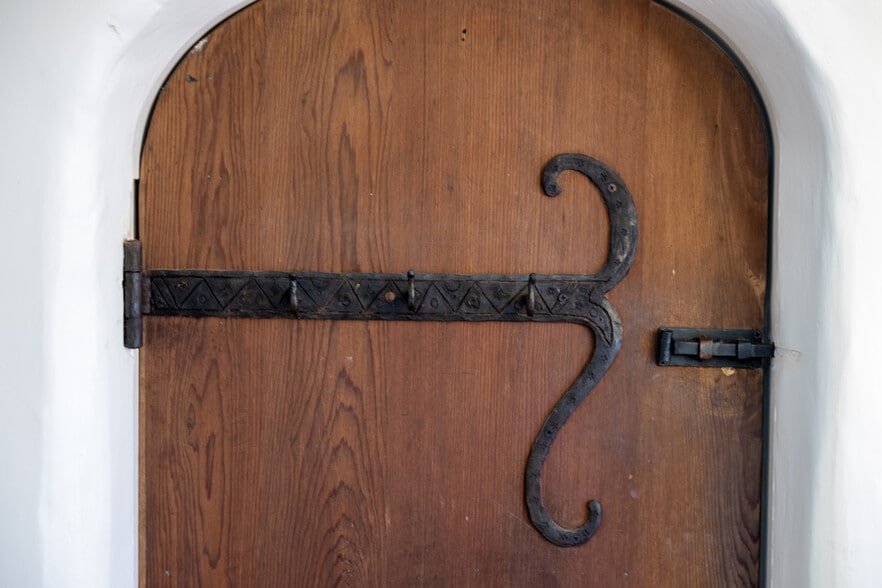 More Photos Of 502 Pierce St, Monterey Office For Sale