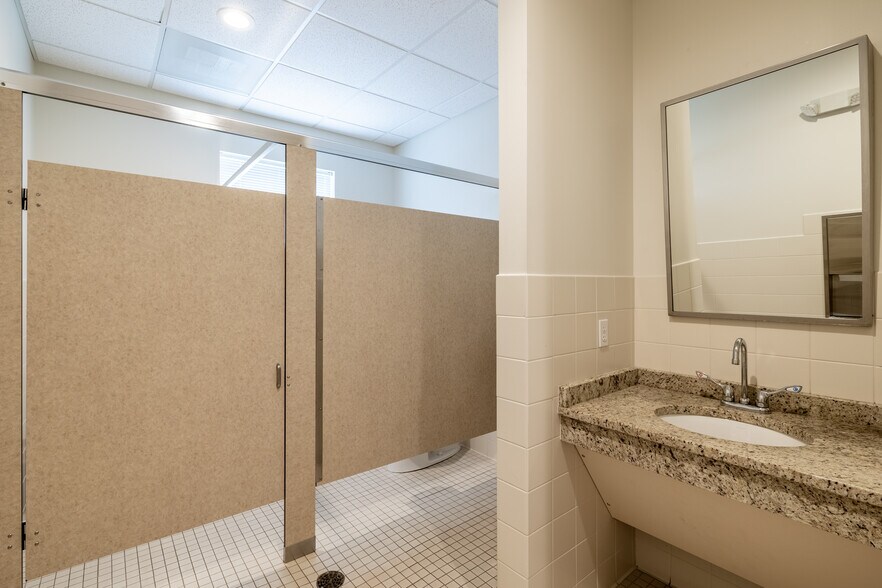 More Photos Of , Hyannis Office For Sale