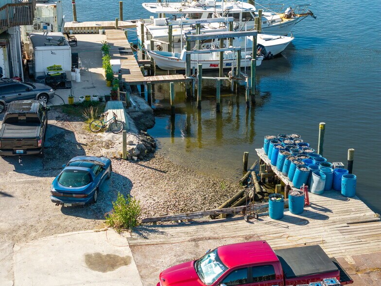 More Photos Of 18850 San Carlos Blvd, Fort Myers Land For Sale