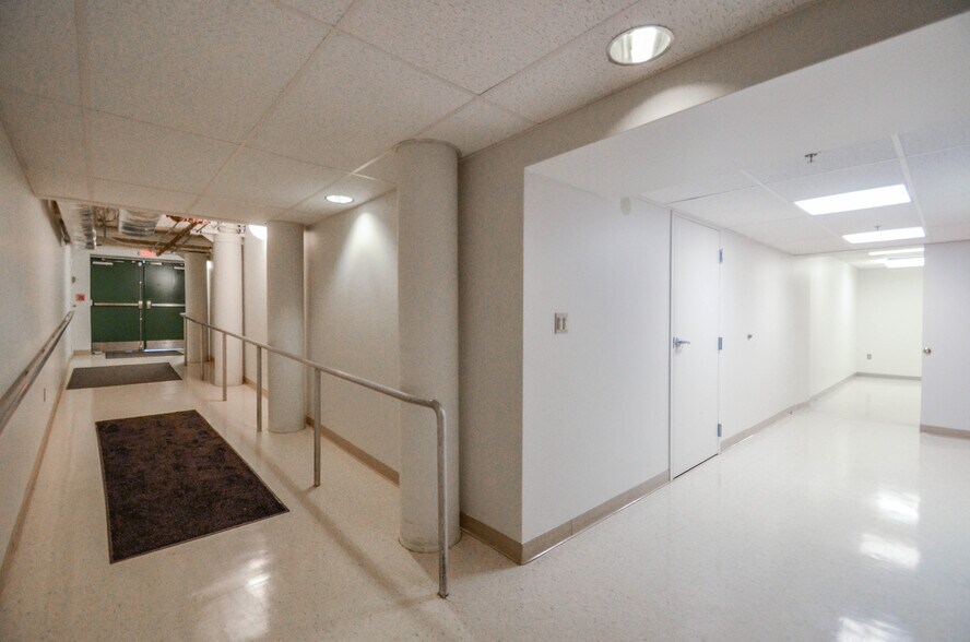 More Photos Of 22 S 2nd St, Emmaus Loft Creative Space For Lease
