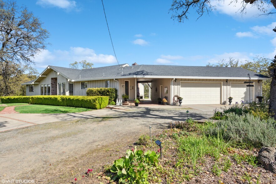 More Photos Of 795 Hana Way, Folsom Land For Sale
