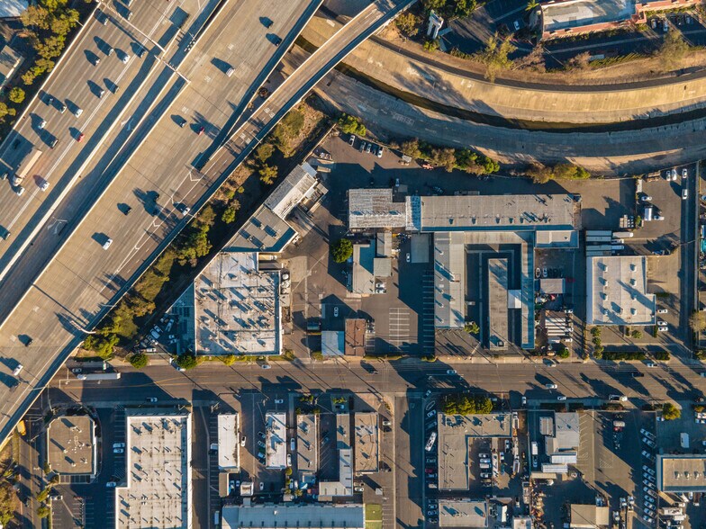 Primary Photo Of , Escondido Industrial For Sale