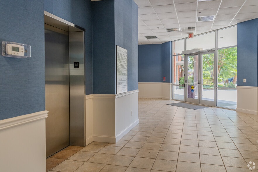 More Photos Of 1470 Tobias Gadson Blvd, Charleston Loft Creative Space For Sale