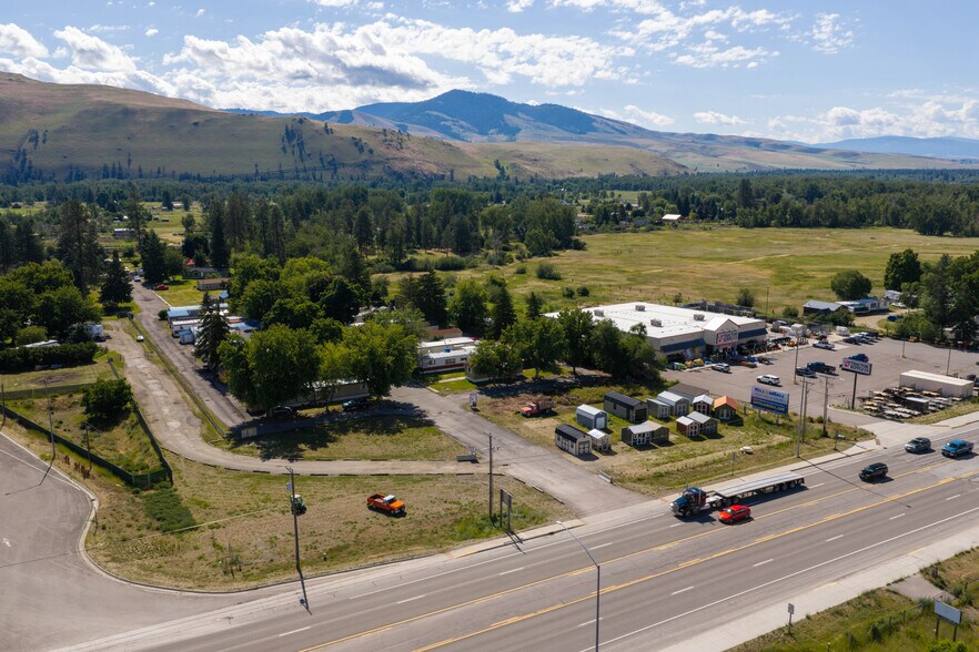 More Photos Of 10011 Gateway Dr, Lolo Land For Sale