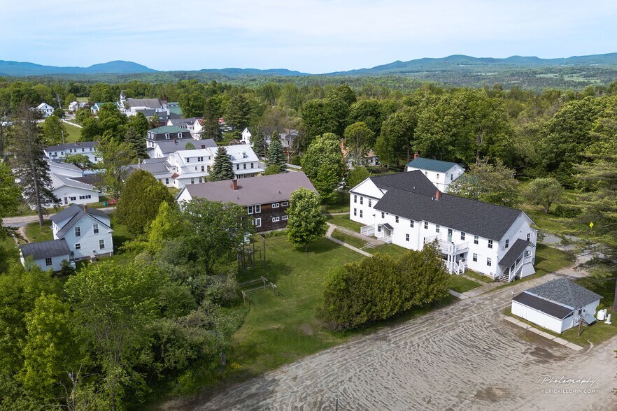 More Photos Of 16 Sterling Dr, Craftsbury Common Specialty For Sale