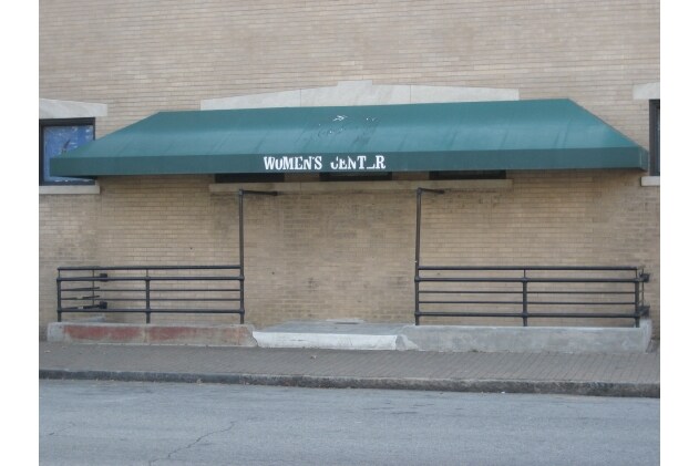 More Photos Of 128-136 E Hargett St, Raleigh Coworking Space