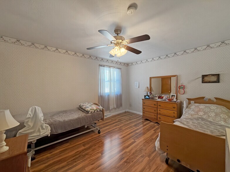 More Photos Of 506 Gallitzin Rd, Cresson Healthcare For Sale