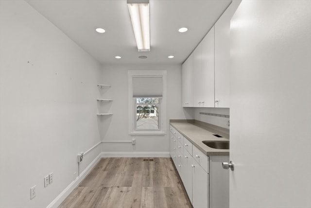 More Photos Of 205 Andover St, Peabody Medical For Lease