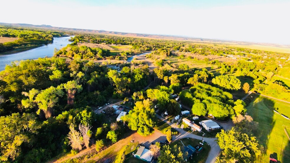 More Photos Of 24630-24660 Tehama Vina Rd, Los Molinos Manufactured Housing Mobile Home Park For Sale