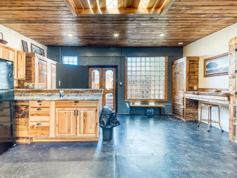 More Photos Of 118 7th st, Walsenburg Office Residential For Sale