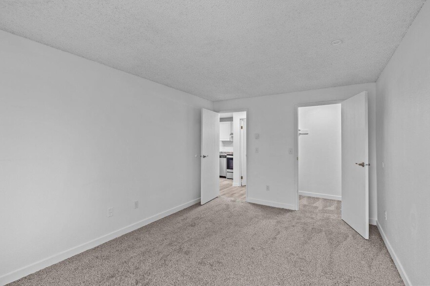 More Photos Of 465 N Arthur St, Kennewick Apartments For Sale