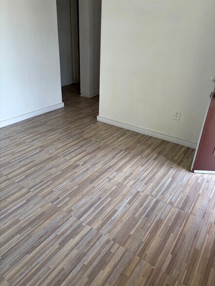 More Photos Of 1701 SW 3rd St, Miami Apartments For Sale