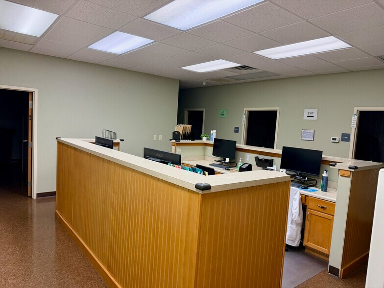 More Photos Of 514 Mary Esther Cut, Fort Walton Beach Office For Sale