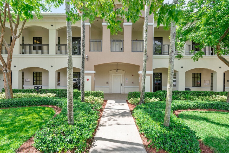 More Photos Of 7301 Wiles Rd, Coral Springs Medical For Sale