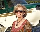 Dana Martin