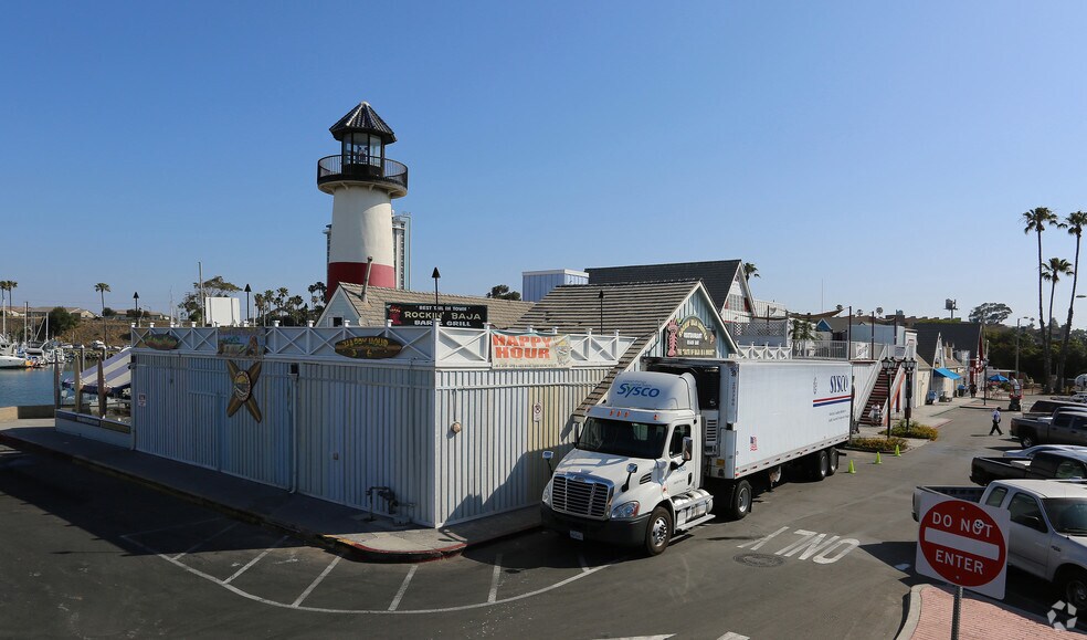 More Photos Of 274 Harbor Dr S, Oceanside Unknown For Lease