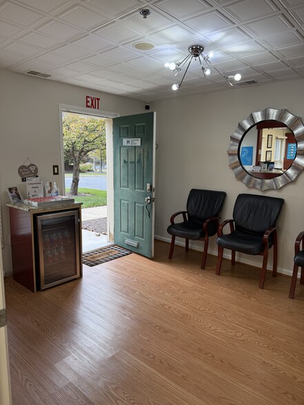 More Photos Of 5090-5096 Dorsey Hall Dr, Ellicott City Medical For Sale