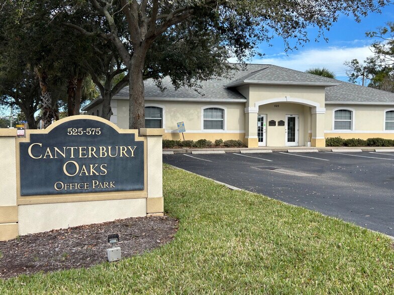 More Photos Of 525 S Hercules Ave, Clearwater Medical For Sale