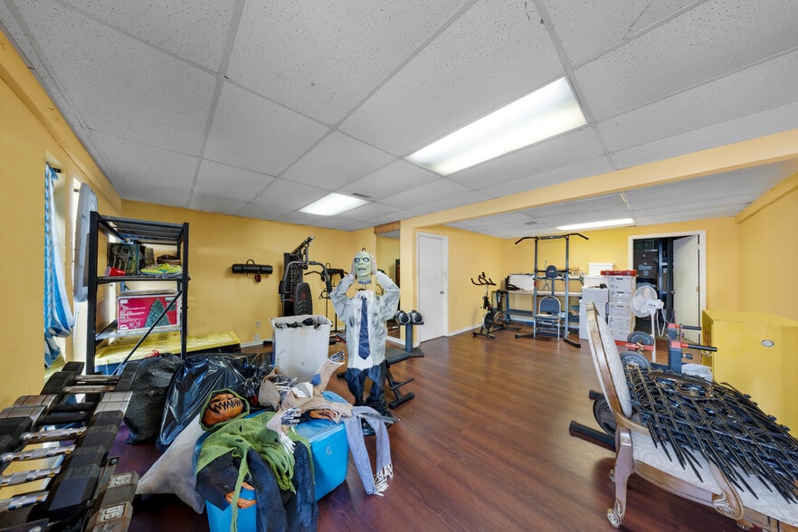 More Photos Of 12300-12316 SW 131st Ave, Miami Warehouse For Lease