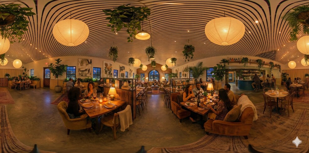 More Photos Of 125 Water St, Catskill General Retail For Lease