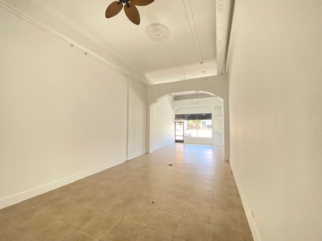 More Photos Of 1900-1912 Westwood Blvd, Los Angeles Storefront Retail Office For Lease