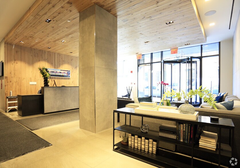 More Photos Of 50 Nepperhan St, Yonkers Apartments For Lease